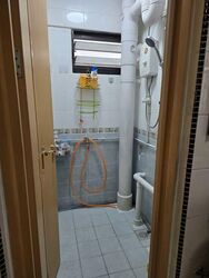 Blk 57 Geylang Bahru Ville (Kallang/Whampoa), HDB 3 Rooms #580725801